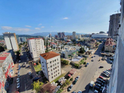 ბინა 62 კვ/მ - მიხეილ ჯავახიშვილი, Batumi, საქართველო