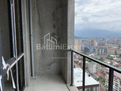 ბინა 37.1 კვ/მ - ხაიდარა აბაშიძე, Batumi, საქართველო