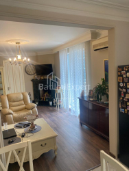ბინა 100 კვ/მ - ზურაბა გორგილაძე, Batumi, საქართველო