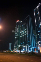 ბინა 31.4 კვ/მ - გმირთა ხეივანი, Batumi, საქართველო