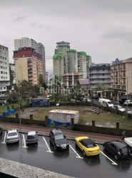 ბინა 60 კვ/მ - იუსუფ კობალაძე, Batumi, საქართველო