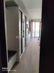 ბინა 33 კვ/მ - შალვა ინასარიძე, Batumi, საქართველო