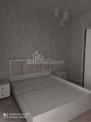 ბინა 65 კვ/მ - ანგისა, Batumi, საქართველო
