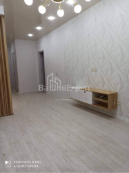 ბინა 65 კვ/მ - ანგისა, Batumi, საქართველო