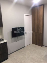 ბინა 38 კვ/მ - ტბელ-აბუსერიძე, Batumi, საქართველო