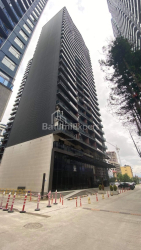 ბინა 56 კვ/მ - ანგისა, Batumi, საქართველო