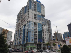 ბინა 62 კვ/მ - ნიკო ფიროსმანი, Batumi, საქართველო