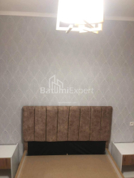 ბინა 57 კვ/მ - იუსუფ კობალაძე, Batumi, საქართველო