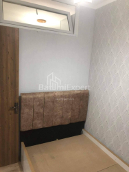 ბინა 57 კვ/მ - იუსუფ კობალაძე, Batumi, საქართველო