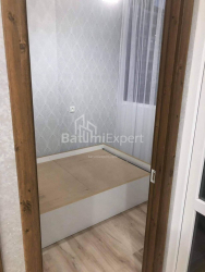 ბინა 57 კვ/მ - იუსუფ კობალაძე, Batumi, საქართველო