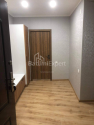 ბინა 57 კვ/მ - იუსუფ კობალაძე, Batumi, საქართველო
