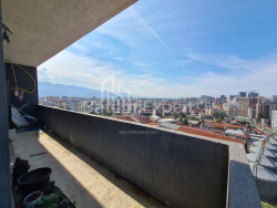 ბინა 96.5 კვ/მ - პეტრა ბაგრატიონი, Batumi, საქართველო