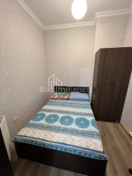 ბინა 49 კვ/მ - მიხეილ ჯავახიშვილი, Batumi, საქართველო