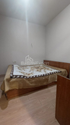 ბინა 41 კვ/მ - ტბელ-აბუსერიძე, Batumi, საქართველო