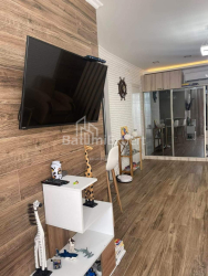 ბინა 58 კვ/მ - ნიკო ფიროსმანი, Batumi, საქართველო