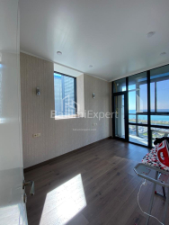 ბინა 58 კვ/მ - ნიკო ფიროსმანი, Batumi, საქართველო