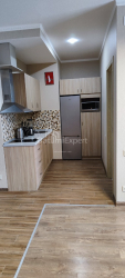ბინა 46.5 კვ/მ - შერიფ ხიმშიაშვილი, Batumi, საქართველო