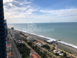 ბინა 78 კვ/მ - შერიფ ხიმშიაშვილი, Batumi, საქართველო