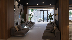 ბინა 34.4 კვ/მ - ლეხი და მარია კაჩინსკი, Batumi, საქართველო