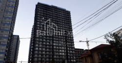 ბინა 62 კვ/მ - ანგისა, Batumi, საქართველო