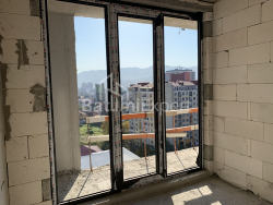 ბინა 28.1 კვ/მ - შალვა ინასარიძე, Batumi, საქართველო