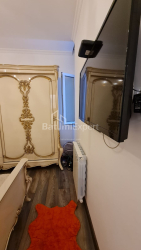 ბინა 58 კვ/მ - ალექსანდრა გრიბოედოვა, Batumi, საქართველო