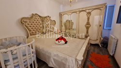 ბინა 58 კვ/მ - ალექსანდრა გრიბოედოვა, Batumi, საქართველო