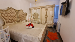 ბინა 58 კვ/მ - ალექსანდრა გრიბოედოვა, Batumi, საქართველო
