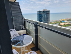 ბინა 30 კვ/მ - შერიფ ხიმშიაშვილი, Batumi, საქართველო