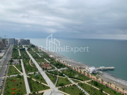 ბინა 60 კვ/მ - შერიფ ხიმშიაშვილი, Batumi, საქართველო