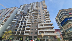 ბინა 52 კვ/მ - დავით აღმაშენებელი, Batumi, საქართველო