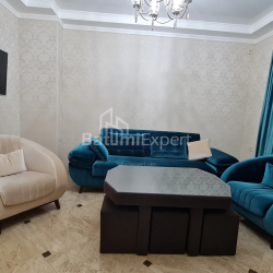 ბინა 52 კვ/მ - დავით აღმაშენებელი, Batumi, საქართველო