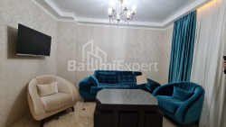 ბინა 52 კვ/მ - დავით აღმაშენებელი, Batumi, საქართველო