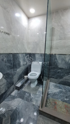 ბინა 52 კვ/მ - დავით აღმაშენებელი, Batumi, საქართველო