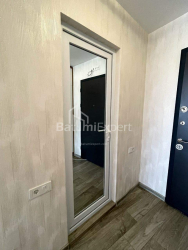 ბინა 36 კვ/მ - ლეხი და მარია კაჩინსკი, Batumi, საქართველო