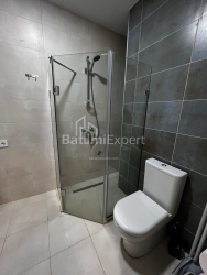 ბინა 35.1 კვ/მ - ლეხი და მარია კაჩინსკი, Batumi, საქართველო
