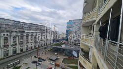 ბინა 60 კვ/მ - ზურაბა გორგილაძე, Batumi, საქართველო