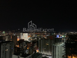 ბინა 55 კვ/მ - ანგისა, Batumi, საქართველო