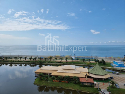 ბინა 51 კვ/მ - შერიფ ხიმშიაშვილი, Batumi, საქართველო