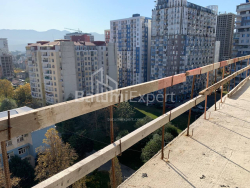 ბინა 28.1 კვ/მ - შალვა ინასარიძე, Batumi, საქართველო