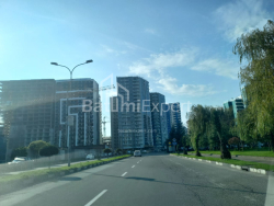 ბინა 56.8 კვ/მ - ლეხი და მარია კაჩინსკი, Batumi, საქართველო