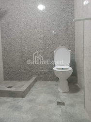 ბინა 46 კვ/მ - ნიკო ფიროსმანი, Batumi, საქართველო