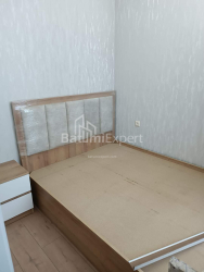 ბინა 46 კვ/მ - ნიკო ფიროსმანი, Batumi, საქართველო