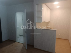 ბინა 46 კვ/მ - ნიკო ფიროსმანი, Batumi, საქართველო
