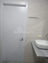 ბინა 46 კვ/მ - ნიკო ფიროსმანი, Batumi, საქართველო