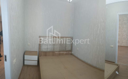 ბინა 46 კვ/მ - ნიკო ფიროსმანი, Batumi, საქართველო