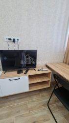 ბინა 28 კვ/მ - იუსუფ კობალაძე, Batumi, საქართველო