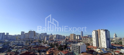 ბინა 45 კვ/მ - ლუკი ასათიანი, Batumi, საქართველო