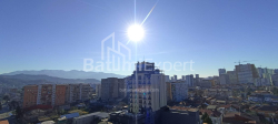 ბინა 45 კვ/მ - ლუკი ასათიანი, Batumi, საქართველო