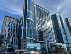 ბინა 48 კვ/მ - ნიკო ფიროსმანი, Batumi, საქართველო